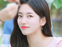 [ẢNH] 3 mỹ nhân vướng vào bê bối tình ái với Lee Min Ho giờ ra sao?