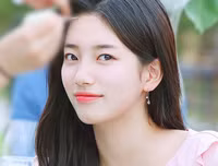 [ẢNH] 3 mỹ nhân vướng vào bê bối tình ái với Lee Min Ho giờ ra sao?