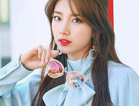 [ẢNH] 3 mỹ nhân vướng vào bê bối tình ái với Lee Min Ho giờ ra sao?