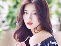 [ẢNH] 3 mỹ nhân vướng vào bê bối tình ái với Lee Min Ho giờ ra sao?