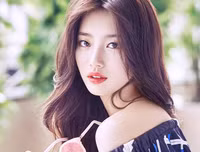 [ẢNH] 3 mỹ nhân vướng vào bê bối tình ái với Lee Min Ho giờ ra sao?