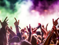 Mách bạn mẹo hay để có một đêm Countdown Party (lễ hội đếm ngược) vừa vui vừa an toàn