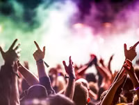Mách bạn mẹo hay để có một đêm Countdown Party (lễ hội đếm ngược) vừa vui vừa an toàn