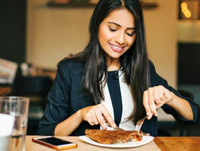 Mách bạn mẹo hay để có một đêm Countdown Party (lễ hội đếm ngược) vừa vui vừa an toàn