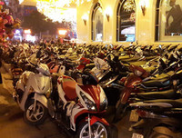 Mách bạn mẹo hay để có một đêm Countdown Party (lễ hội đếm ngược) vừa vui vừa an toàn