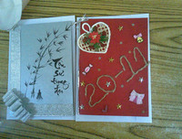 [ẢNH] Gợi ý quà tặng thiết thực, ý nghĩa dành cho thầy cô ngày 20-11