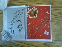 [ẢNH] Gợi ý quà tặng thiết thực, ý nghĩa dành cho thầy cô ngày 20-11