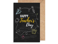 [ẢNH] Gợi ý quà tặng thiết thực, ý nghĩa dành cho thầy cô ngày 20-11