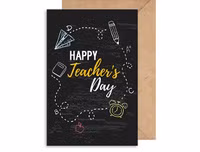 [ẢNH] Gợi ý quà tặng thiết thực, ý nghĩa dành cho thầy cô ngày 20-11