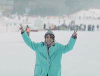 [ẢNH] Sơn Tùng M-TP: 