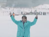 [ẢNH] Sơn Tùng M-TP: 