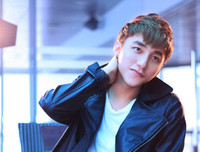 [ẢNH] Sơn Tùng M-TP: 