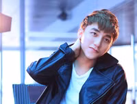 [ẢNH] Sơn Tùng M-TP: 