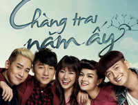 [ẢNH] Sơn Tùng M-TP: 