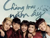 [ẢNH] Sơn Tùng M-TP: 