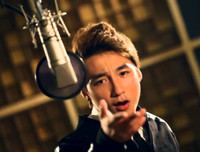 [ẢNH] Sơn Tùng M-TP: 