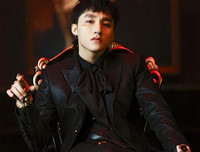 [ẢNH] Sơn Tùng M-TP: 