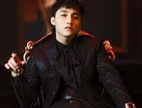 [ẢNH] Sơn Tùng M-TP: 