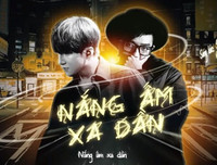 [ẢNH] Sơn Tùng M-TP: 