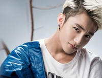 [ẢNH] Sơn Tùng M-TP: 