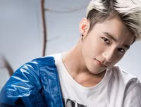 [ẢNH] Sơn Tùng M-TP: 