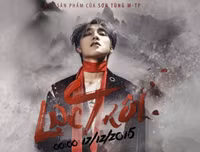 [ẢNH] Sơn Tùng M-TP: 