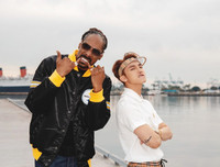 [ẢNH] Sơn Tùng M-TP: 