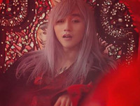 [ẢNH] Sơn Tùng M-TP: 