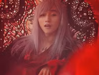 [ẢNH] Sơn Tùng M-TP: 