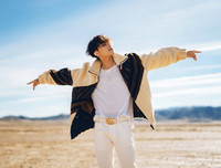 [ẢNH] Sơn Tùng M-TP: 