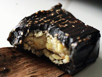 [ẢNH] Những món bánh dân dã thơm ngon nức tiếng của ẩm thực miền Bắc