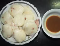 [ẢNH] Những món bánh dân dã thơm ngon nức tiếng của ẩm thực miền Bắc