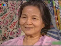 [ẢNH] Vĩnh biệt NSƯT Hoàng Yến – bà Vy trong phim 