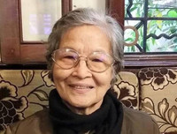 [ẢNH] Vĩnh biệt NSƯT Hoàng Yến – bà Vy trong phim 