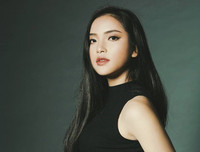 [ẢNH] Những gương mặt nổi bật nhất của cuộc thi Hoa hậu Việt Nam 2020