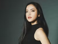 [ẢNH] Những gương mặt nổi bật nhất của cuộc thi Hoa hậu Việt Nam 2020