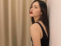 [ẢNH] Những gương mặt nổi bật nhất của cuộc thi Hoa hậu Việt Nam 2020