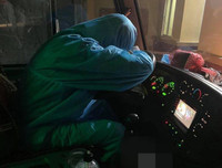 [ẢNH] Những khoảnh khắc 