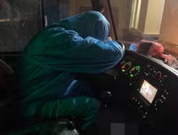 [ẢNH] Những khoảnh khắc 