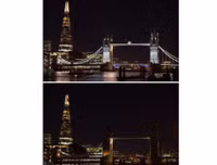 [ẢNH] Các quốc gia trên thế giới hưởng ứng Giờ Trái đất thế nào?