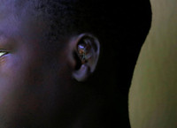 [ẢNH] Choáng trước nạn bạo hành bên trong ngôi trường Hồi giáo không giấy phép ở Nigeria