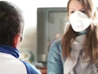 [ẢNH] Cách đối phó phòng ngừa virus corona hiệu quả