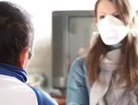 [ẢNH] Cách đối phó phòng ngừa virus corona hiệu quả