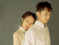 [ẢNH] Những đám cưới online độc đáo giữa đại dịch Covid-19