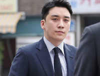 [ẢNH] Những nghệ sĩ Hàn Quốc vấp bê bối đời tư khiến sự nghiệp bị hủy hoại