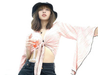 [ẢNH] Nhan sắc quyến rũ của 5 mỹ nhân được mệnh danh 