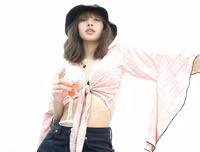 [ẢNH] Nhan sắc quyến rũ của 5 mỹ nhân được mệnh danh 