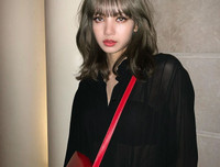 [ẢNH] Nhan sắc quyến rũ của 5 mỹ nhân được mệnh danh 