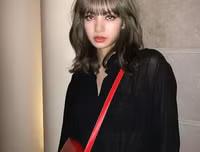 [ẢNH] Nhan sắc quyến rũ của 5 mỹ nhân được mệnh danh 