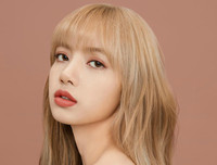 [ẢNH] Nhan sắc quyến rũ của 5 mỹ nhân được mệnh danh 